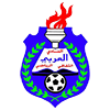 https://img.ezthe.com/img/football/team/85e4815a287ffb7dae9cb3235c13de47.png