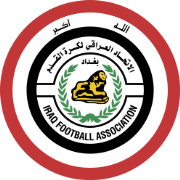 https://img.ezthe.com/img/football/team/85eba6905189dba3b9de6342ede53150.png