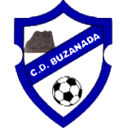 https://img.ezthe.com/img/football/team/89b9a4c419f98bb4ec96b058a4f15ed9.png