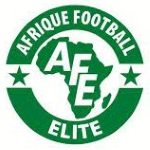 https://img.ezthe.com/img/football/team/8a088ab3502b1130be9f2ed834729149.png