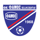 https://img.ezthe.com/img/football/team/8e165155d4811b7d7bcc0527cbc3ae87.png