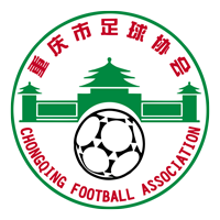 https://img.ezthe.com/img/football/team/8eb1d236be2f7dbededc347196c4e0ec.png