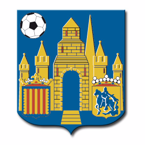 https://img.ezthe.com/img/football/team/96c2710dc3617b630d005d582364f235.png