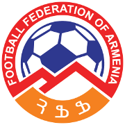 https://img.ezthe.com/img/football/team/998154acb1c742da28bdab94583fcc71.png