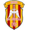 https://img.ezthe.com/img/football/team/9e15cdf766c702e6120ffa7a67b5ec25.png