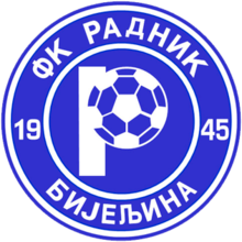 https://img.ezthe.com/img/football/team/a0849d3ef00be19f62b68e824c423193.png