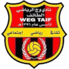 https://img.ezthe.com/img/football/team/a0aa5991fd6d28e1c9fdaa4ecee76478.png