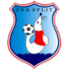 https://img.ezthe.com/img/football/team/a43e8098760c9e15b2aa7a29c1536de7.png