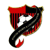 https://img.ezthe.com/img/football/team/a67e4ffa2d52ab96e8faab9a11c52ba5.png