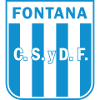 https://img.ezthe.com/img/football/team/a91f59153ff458eba0dd64b30352cdbb.png