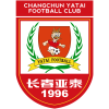 https://img.ezthe.com/img/football/team/aa8cfda1c890f28a3a62fff6f1c6f6a0.png