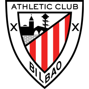 https://img.ezthe.com/img/football/team/b2a647479bd175eb2e61d89f2317e7de.png