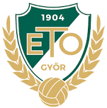 https://img.ezthe.com/img/football/team/bbd7c55c631d119d40edd10304fa6123.png