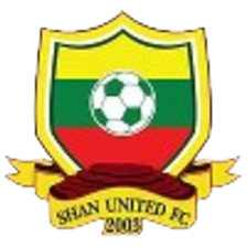 https://img.ezthe.com/img/football/team/c2239b16c6ef2d4efeefe8970071e8b9.png