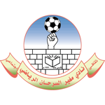 https://img.ezthe.com/img/football/team/c3ad8c2050d87feb6c004498def050f8.png