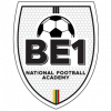 https://img.ezthe.com/img/football/team/c6ef172fdc47a6b3d61e0b86aa76f14c.png