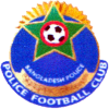 https://img.ezthe.com/img/football/team/cb91ecdc44c2c2e09418c0f7885bb4c0.png