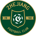 https://img.ezthe.com/img/football/team/cc1aef5e69e8d01ba3d3712f24040347.png