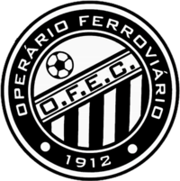 https://img.ezthe.com/img/football/team/d10de41c21595dcf71ffbf4c3c105660.png