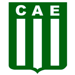 https://img.ezthe.com/img/football/team/d3dcaf62f4342c71aefa9e58c937de47.png