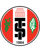 https://img.ezthe.com/img/football/team/d564e22f3fbac45fd0f19bfd62ce4a55.png