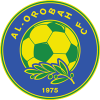 https://img.ezthe.com/img/football/team/d81c94869630bf5b3b8b9bc15915ec52.png