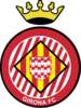 https://img.ezthe.com/img/football/team/de05284bc27b4f1b2db09476862f84ad.png