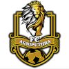 https://img.ezthe.com/img/football/team/e29b3acb01197b457489523c7fef32a5.png