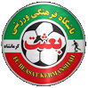 https://img.ezthe.com/img/football/team/f10b27b256ab3ea44e48ff8d138fa29a.png