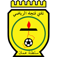 https://img.ezthe.com/img/football/team/f349c1ac66a090aabcefd630b7265028.png