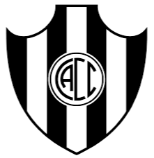 https://img.ezthe.com/img/football/team/f9919d4de39fbd2cc4a61b3248e4f1bb.png