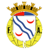 https://img.ezthe.com/img/football/team/ff35a6067c000b629b84e648d8a2d2de.png